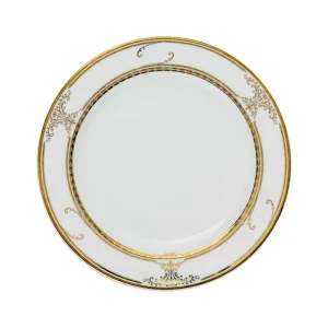 Plato de mesa Bella Aurora